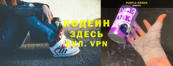 винт Лабытнанги