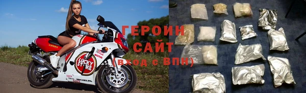 2c-b Липки