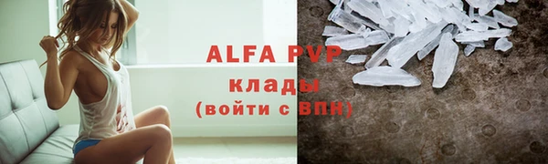 винт Лабытнанги