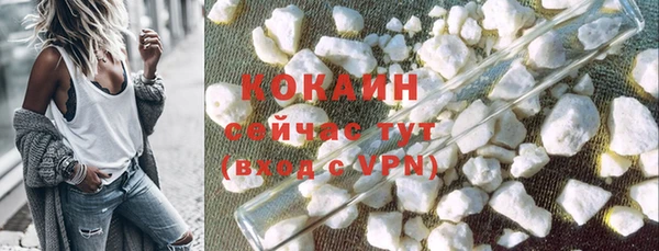 гидра Лиски