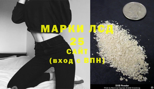 винт Лабытнанги